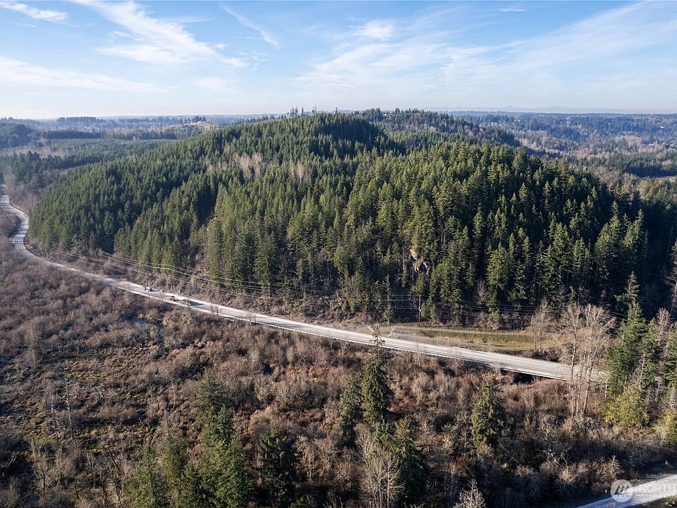 1st image of 0 290.4-ac Orville Road E