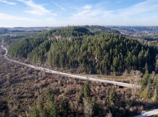 2904-AC Orville Rd E, Orting, WA 98360