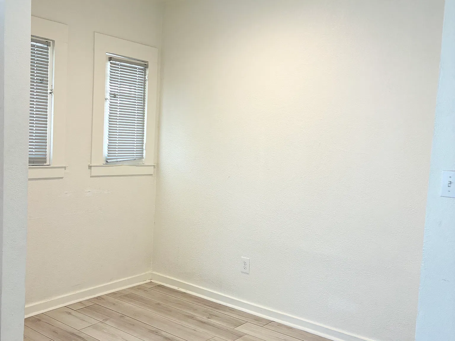 2 bed, $2,795 — Photo 3