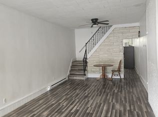 361 Preston Ave, Girardville, PA 17935