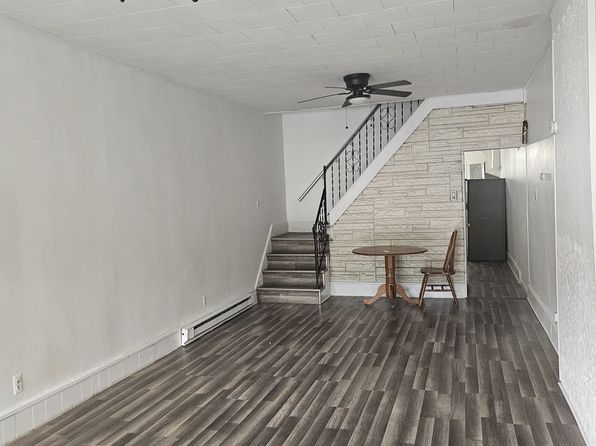 361 Preston Ave