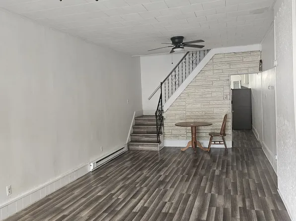 361 Preston Ave, Girardville, PA 17935