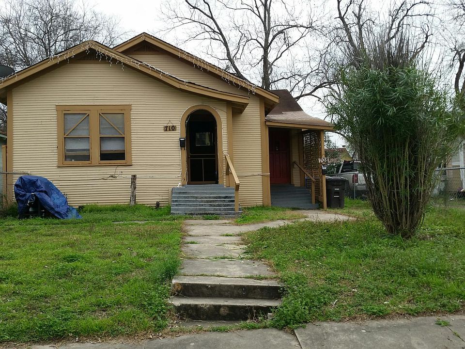 1st image of 708 Bailey Ave
