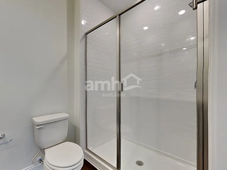 67 Elcano Ln — Photo 10