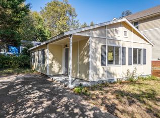 708 Mercer St SE, Atlanta, GA 30312