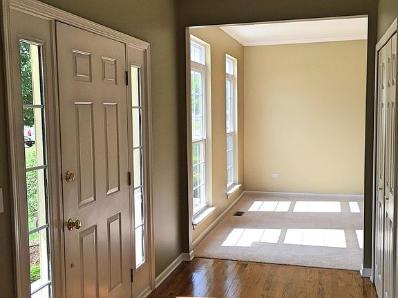2nd image of 13039 Cathy Ln