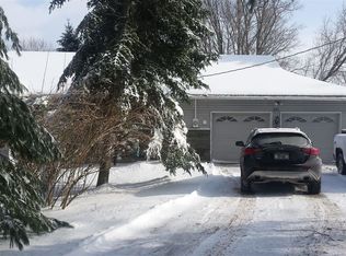 451 Currytown Rd, Sprakers, NY 12166