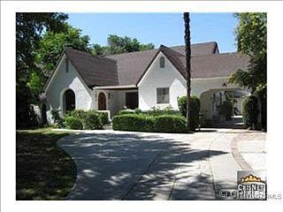 1st image of 13515 Chandler Blvd