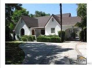 13515 Chandler Blvd, Sherman oaks, CA 91401