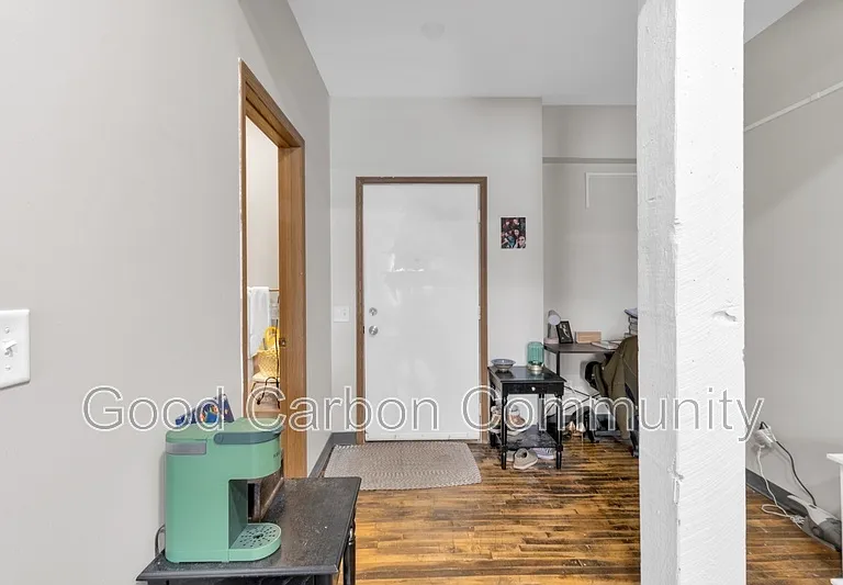30 Water St #205 — Photo 7