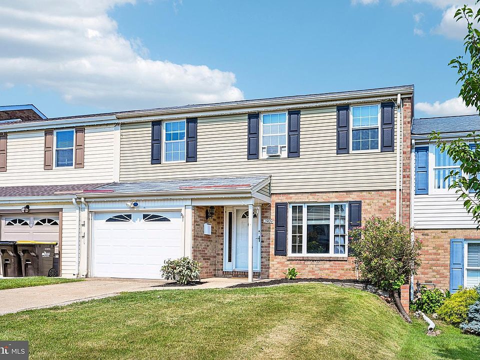 1st image of 2909 Bunker Hill Ct