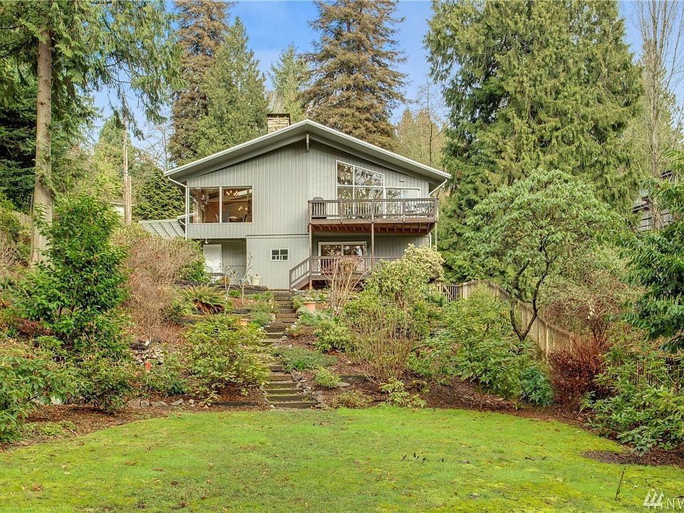 1st image of 5303 NE 178th St