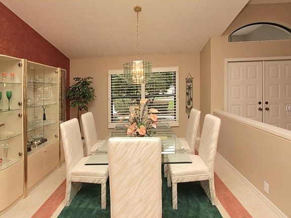 4th image of 16104 Belle Meade Blvd