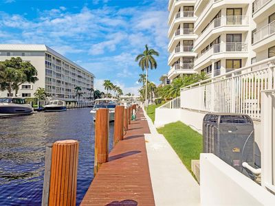 3100 NE 48th Street #718, Fort Lauderdale, FL, 33308