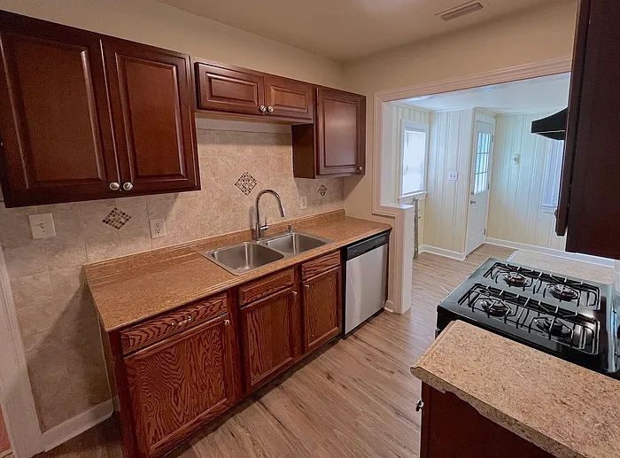3307 Chalfin Ave — Photo 26
