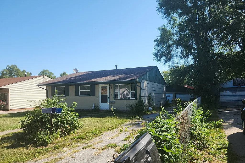 Property photo 2