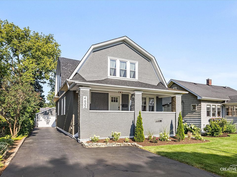 1st image of 4633 Wolf Rd