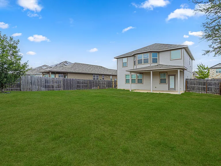 13214 Bucktree Dr — Photo 42