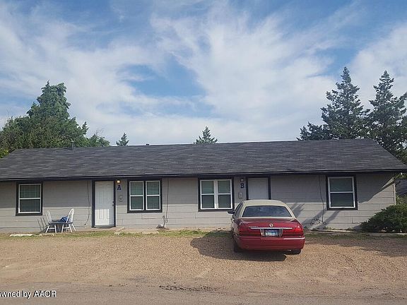 3rd image of 710 Russell St