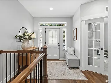 6370 W 30th Ave — Photo 2