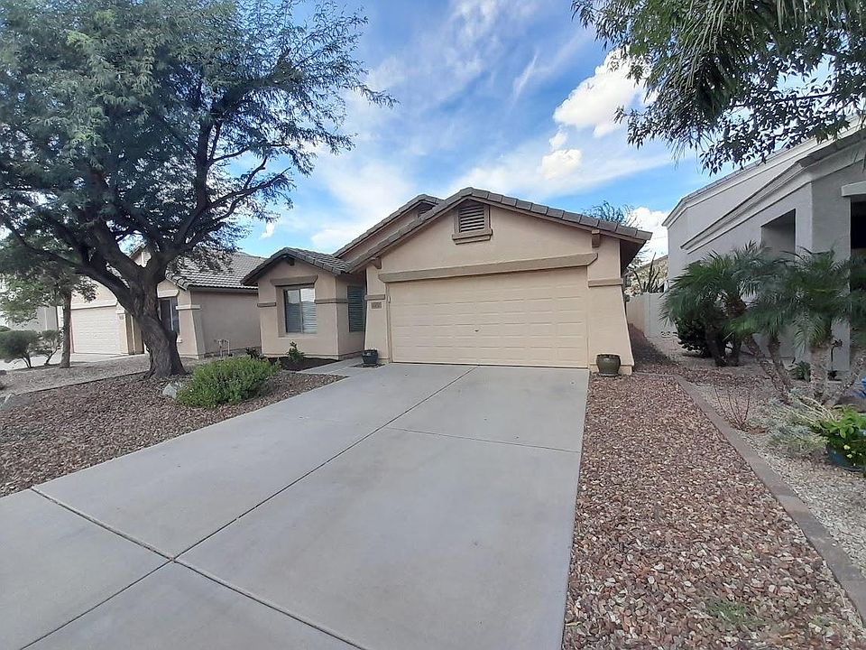 1st image of 2032 W Green Tree Dr