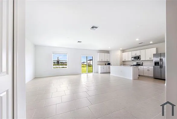 4090 San Felice Ln — Photo 11