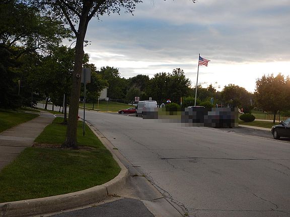 5th image of 198 Greenway Dr Unit A