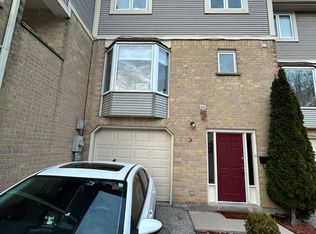 9 Ailsa Pl #26, London, ON