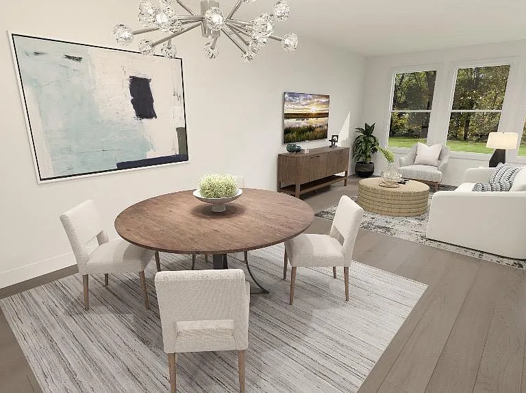 314 Aspen Way — Photo 1