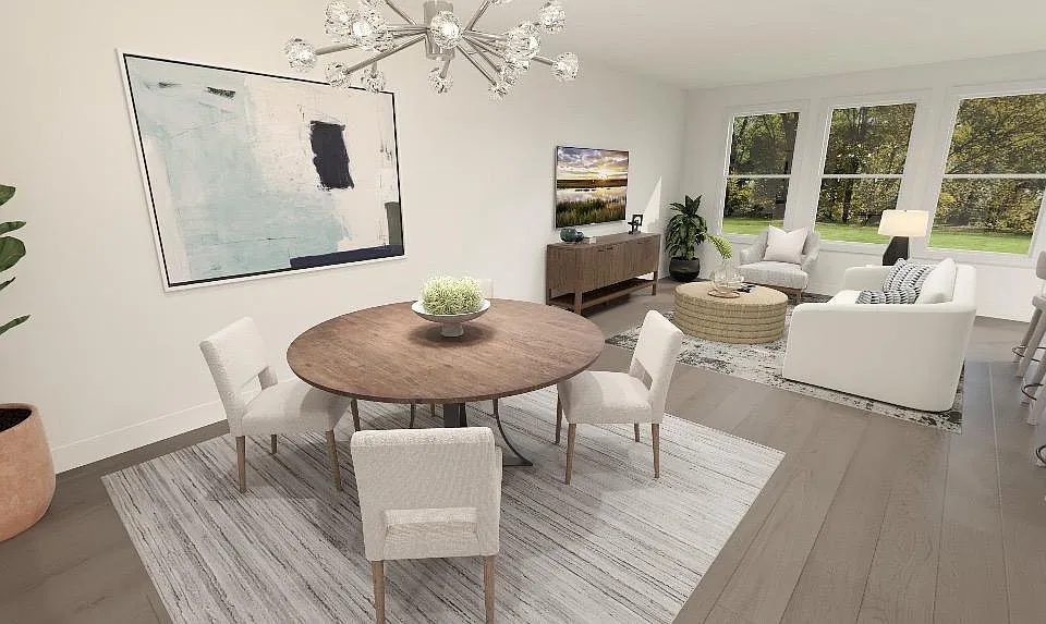 375 Aspen Way