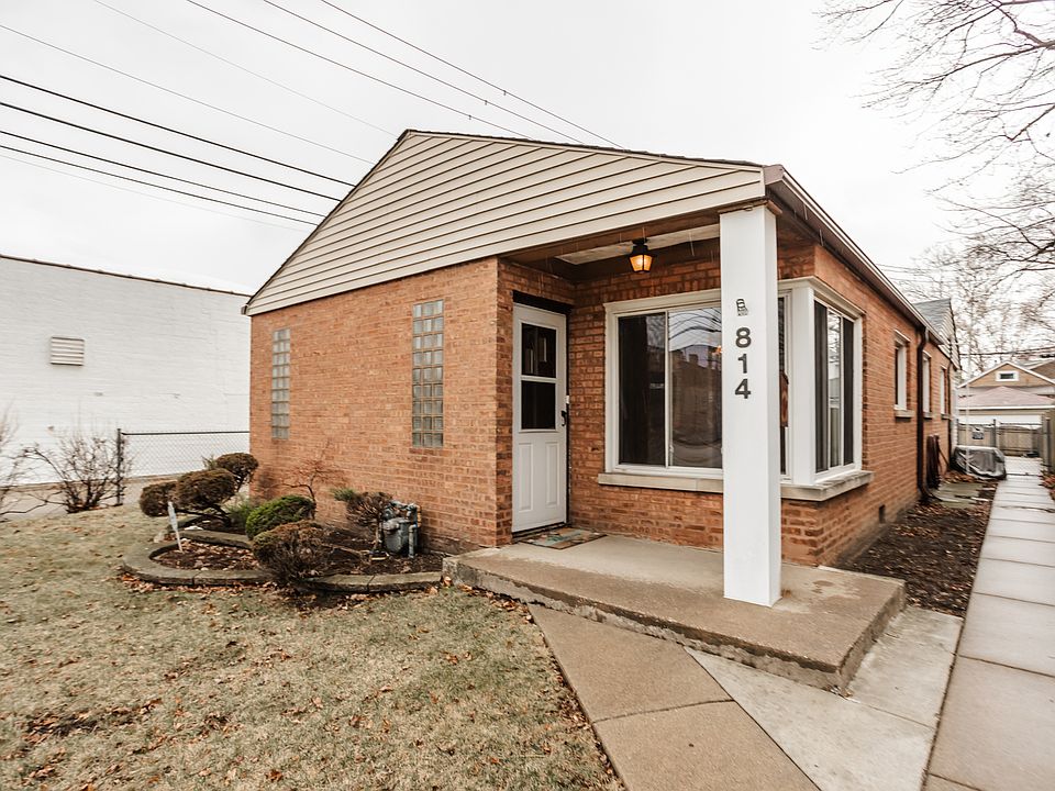 1st image of 814 Hannah Ave