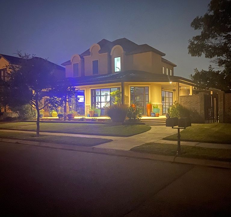 1st image of 9109 Justice Ave