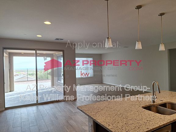 5th image of 13507 W Calle De Baca