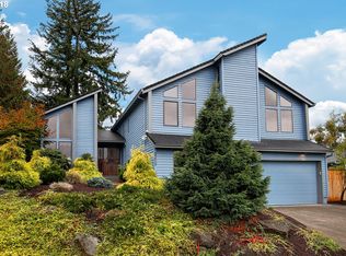 3259 NE 156th Ave, Portland, OR 97230