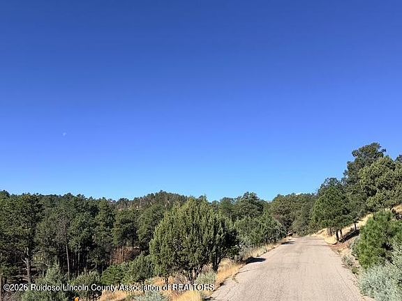 5th image of LOT 11 Stable Rd #3