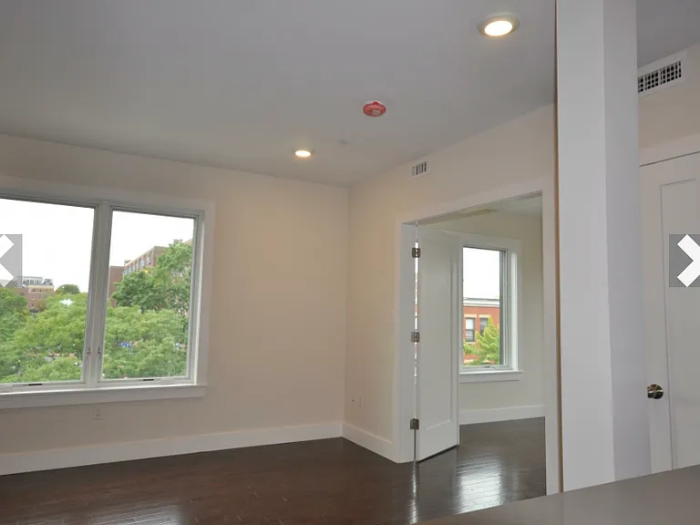 659 Massachusetts Ave #8 — Photo 5