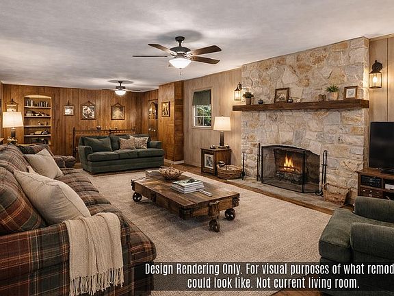 4th image of 283 River Bend Ln