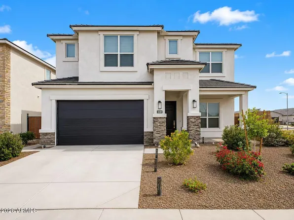 10249 W Adam Avenue, Peoria, AZ 85382