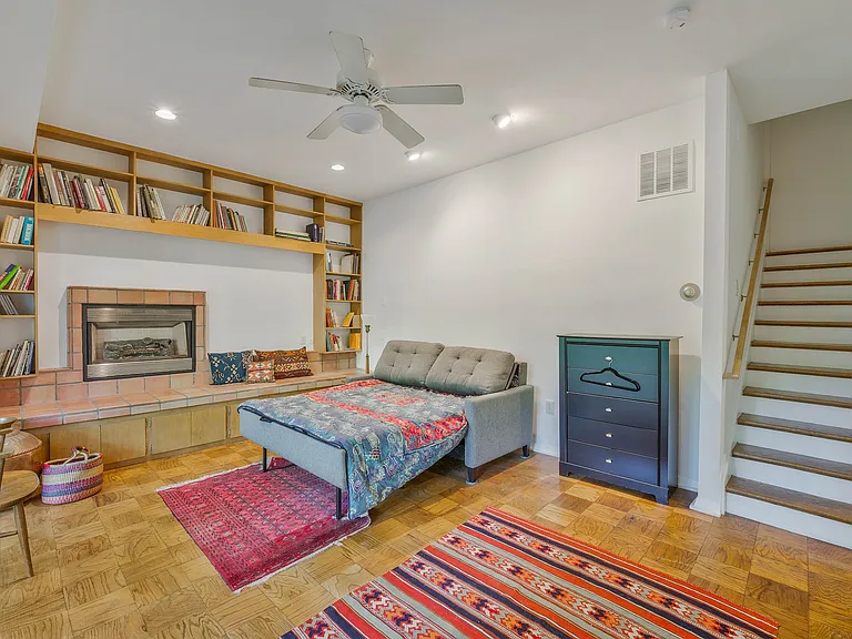 5034 Dana Pl NW #3 — Photo 19