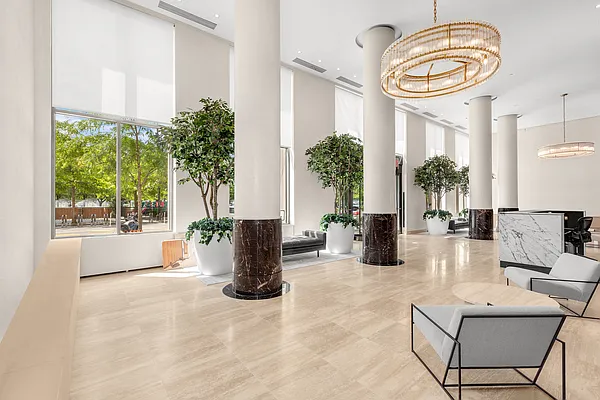 Rented by Living New York | media 1