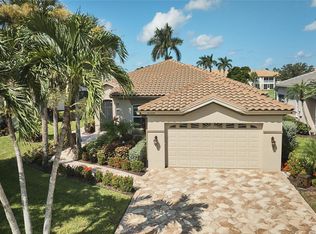 16364 Willowcrest Way, Fort Myers, FL 33908
