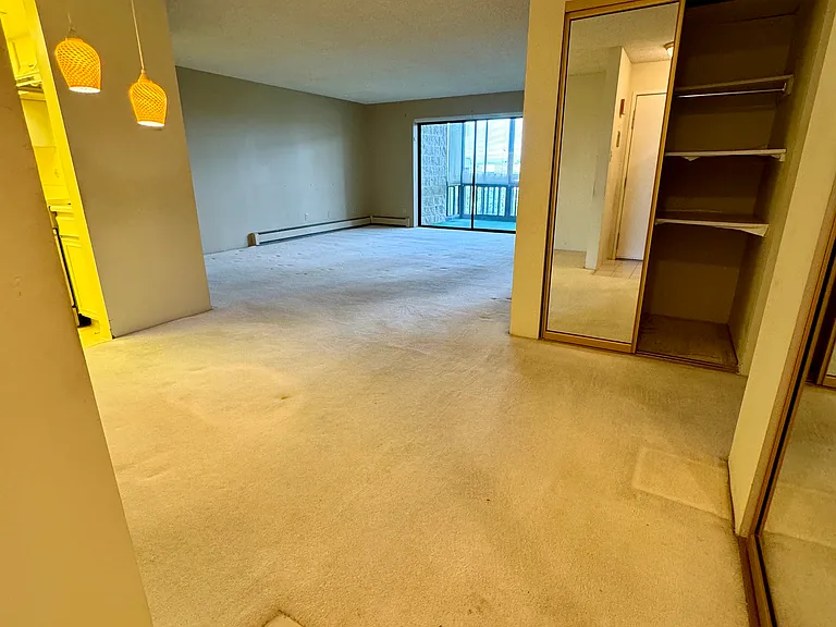 13691 E Marina Dr #610 — Photo 1