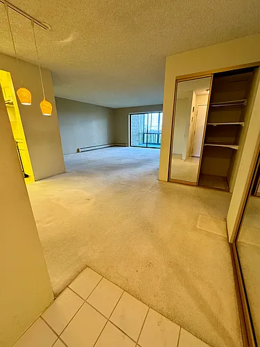 13691 E Marina Dr Photo 1 13691 E Marina Dr Photo 1