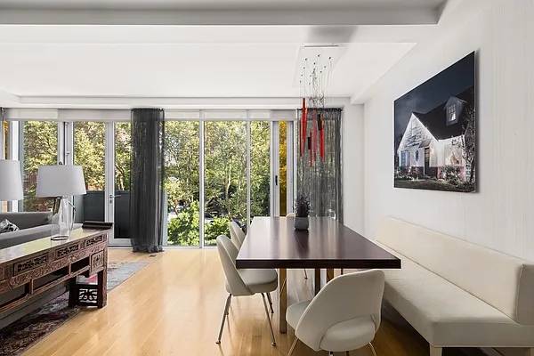 Sold by Compass | media 3