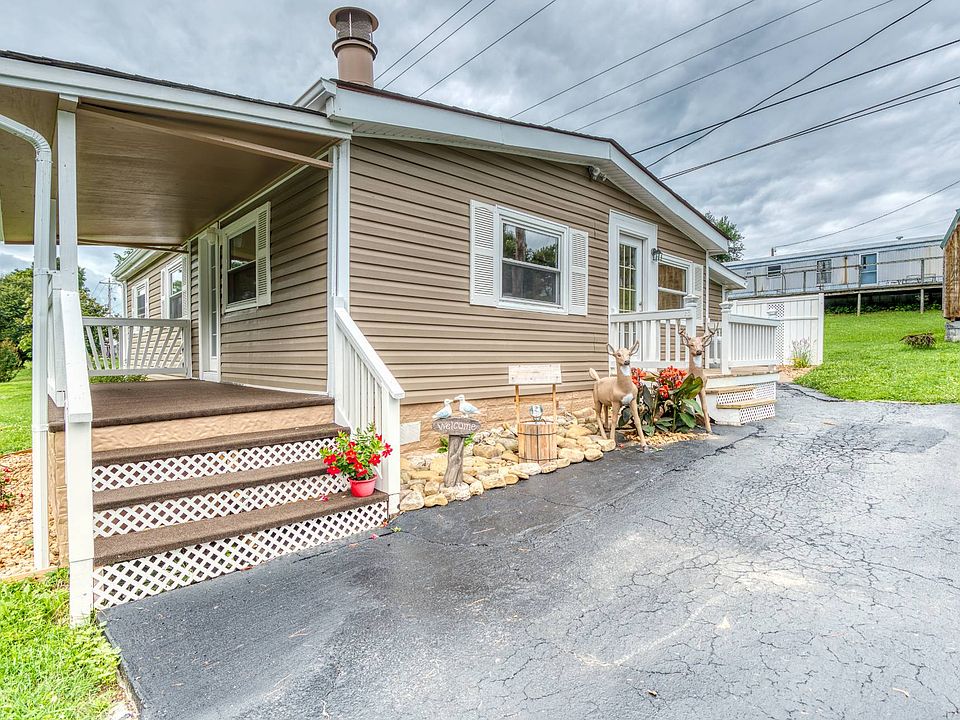 19117 Wyndale Rd, Abingdon, VA 24210 MLS 11197640 Zillow