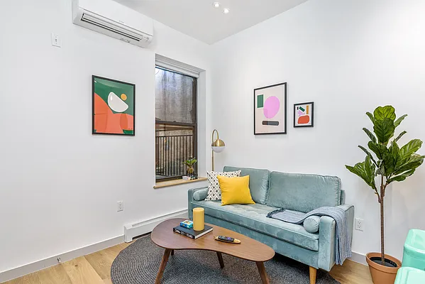 Rented by Brooklyn Rentals NYC | media 2