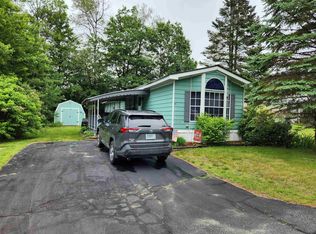 17 Rachael Pl, Claremont, NH 03743