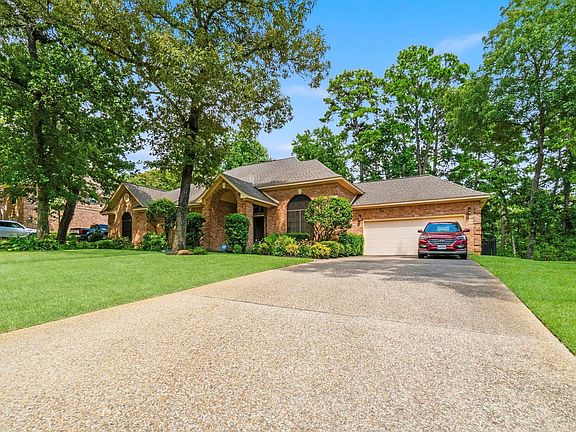 5th image of 23 Royal Dalton Cir