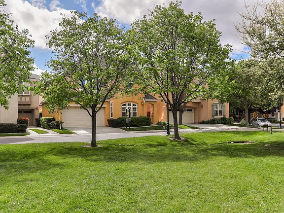 2nd image of 4503 Billings Cir