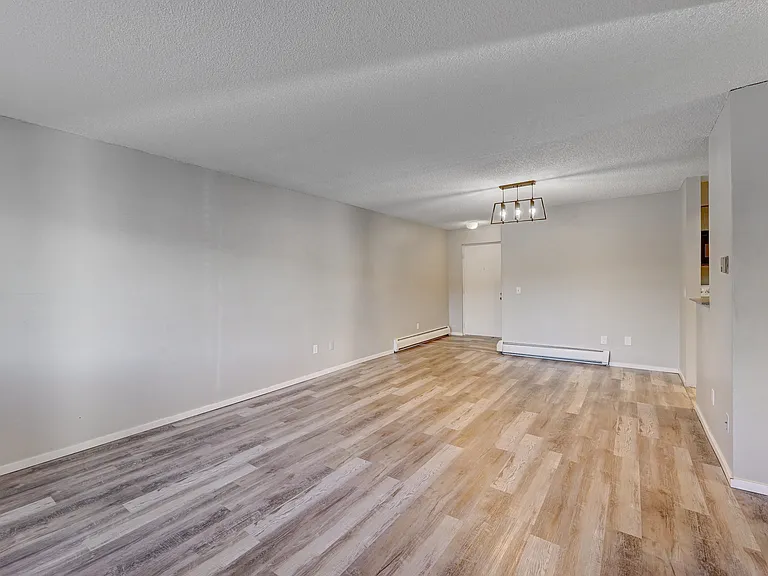 5770 E Warren Ave #C114 — Photo 12